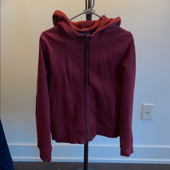 KENZO sweaters/ cardigans - Picture 1 of 5